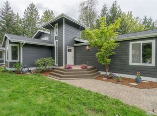 4604 Lee Ct, Bellingham, WA 98226