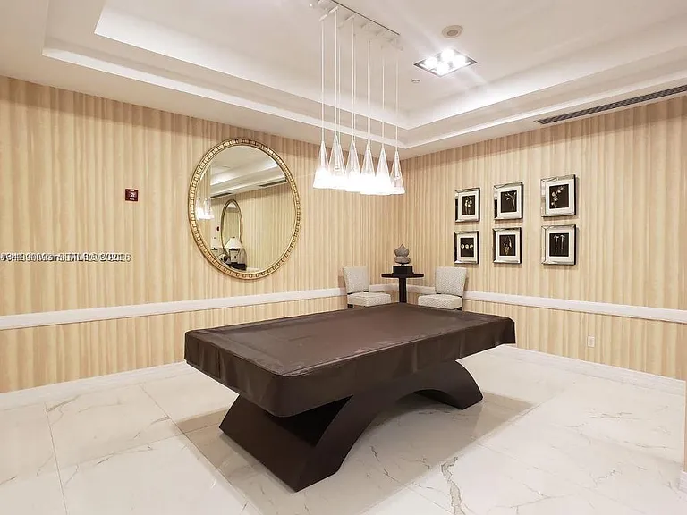 6917 Collins Ave #720 — Photo 41