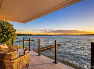 6225 Lake Washington Blvd NE APT 209, Kirkland, WA 98033