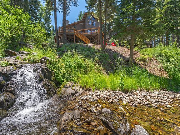 3rd image of 1362 Mineral Springs Trl