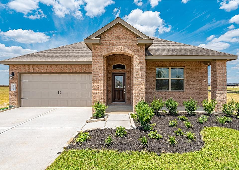 1st image of 28706 Pearl Bridge Ln