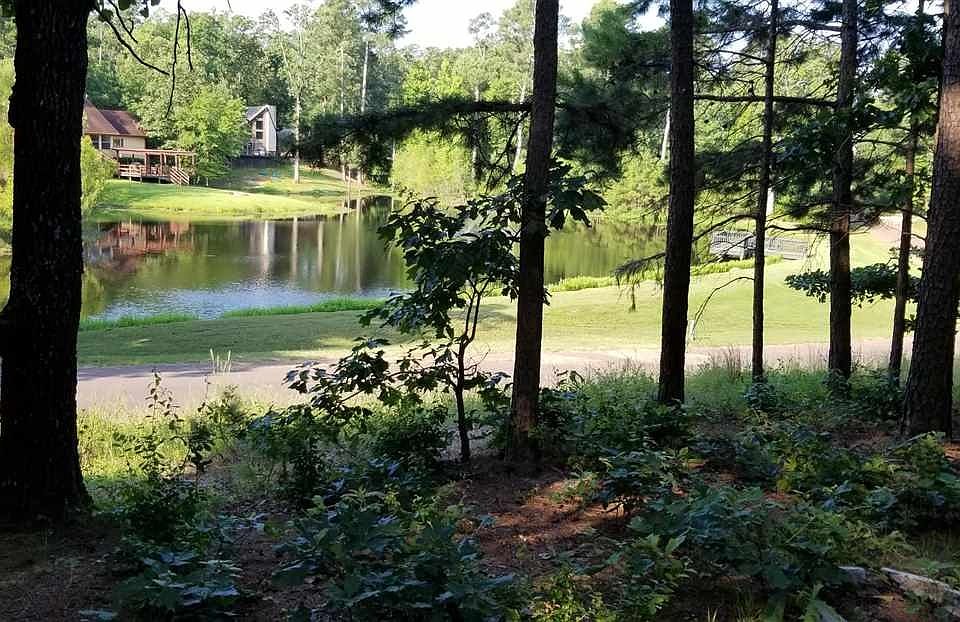 1st image of County Road 2431