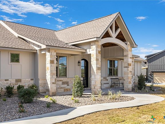 4th image of 112 Ridgehaven Trl