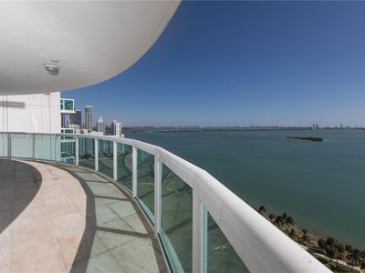 1800 N Bayshore Dr APT 2201, Miami, FL, 33132