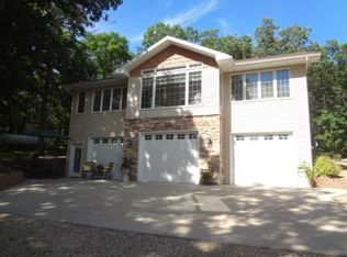 30277 Bonanza Rd, Beardsley, MN 56211