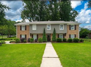 2400 Meadowlark Dr, Birmingham, AL 35226