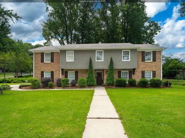 2400 Meadowlark Dr, Birmingham, AL 35226