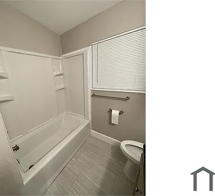 3826 Bentwood Ln — Photo 15