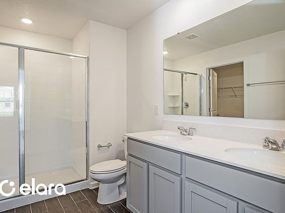 4th image of 3073 Blue Bonnet Ln