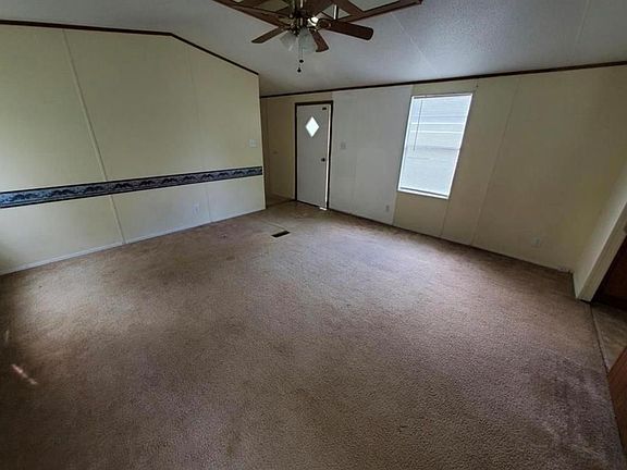 2nd image of 46 E Stag Ln