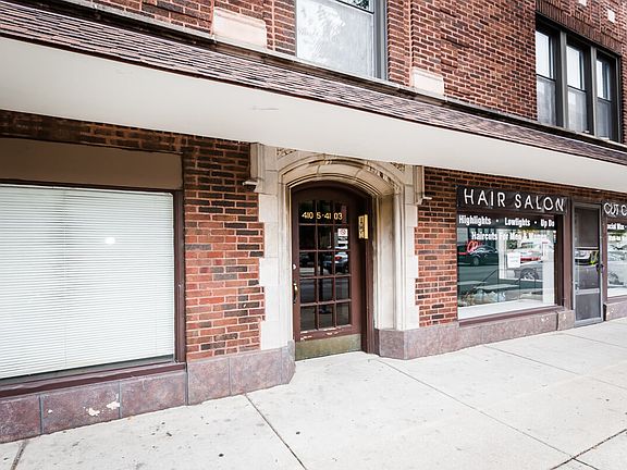 3rd image of 4101 N Kedzie Ave #3156-3S