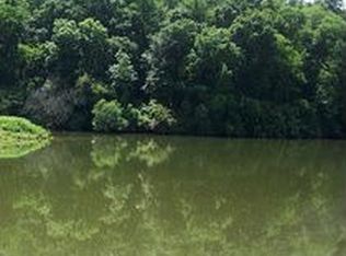 3512 Kilpatrick Rd, Quinton, AL 35130