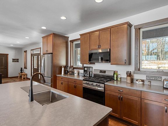 5th image of W5053 Wilson ROAD