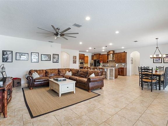 5th image of 6020 Marleon Dr