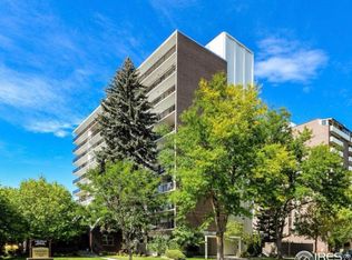 421 S Howes St #494S, Fort Collins, CO 80521