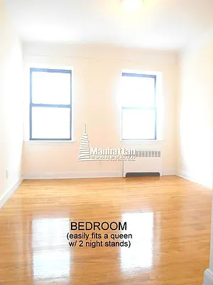 Rented by Manhattan Connection | media 12