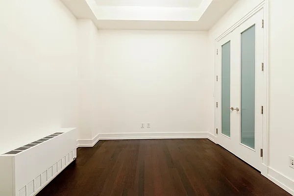 Rented by Mirador Real Estate | media 25