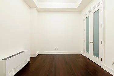 Rented by Mirador Real Estate