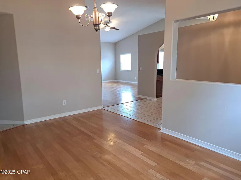 3413 Jasmine Trace Ln — Photo 26