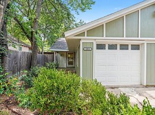 1811 Lipscomb St, Fort Worth, TX 76110