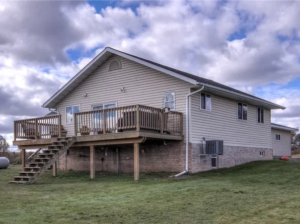 383 18th Street, Chetek, WI 54728