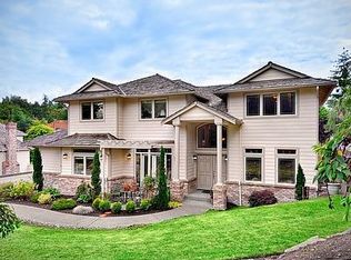 19244 Normandy Park Dr SW, Normandy Park, WA 98166