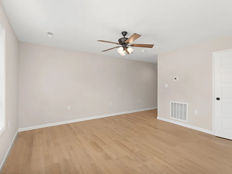3022 Lainey Pass — Photo 4