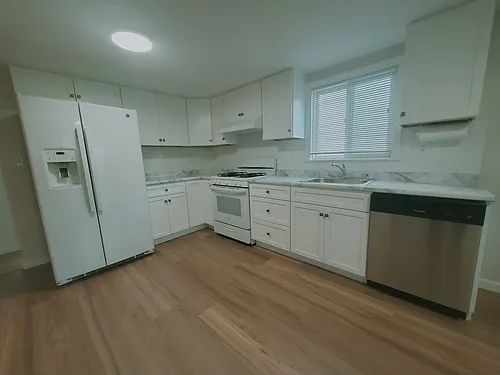 45 Wilton Ave #1 Photo 1