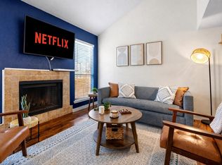 800 S 1st St #Id1422351p, Austin, TX 78704