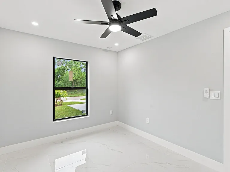 4778 Nelson Dr — Photo 10
