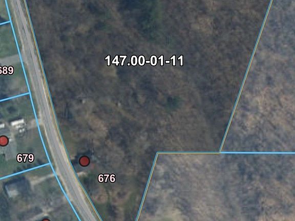 3rd image of 676 Dutch Ridge Rd