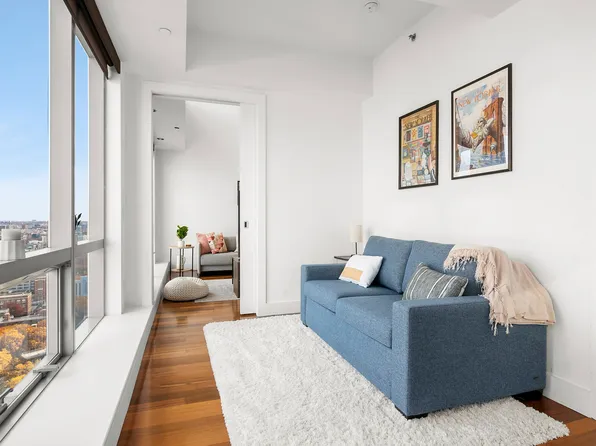 150 Myrtle Avenue image 7 of 22