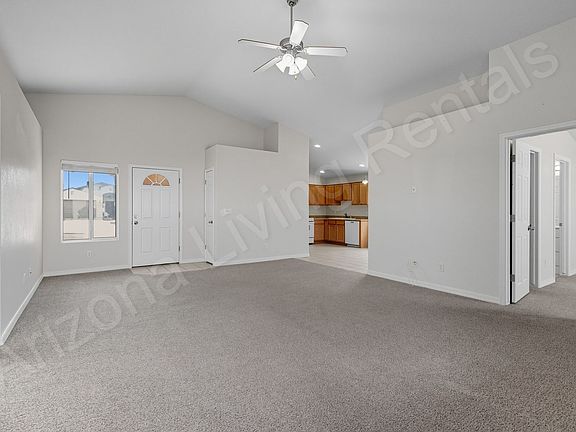 3rd image of 2811 Harrod Ave