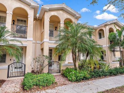 1955 W Frederick Small Road, Jupiter, FL, 33458