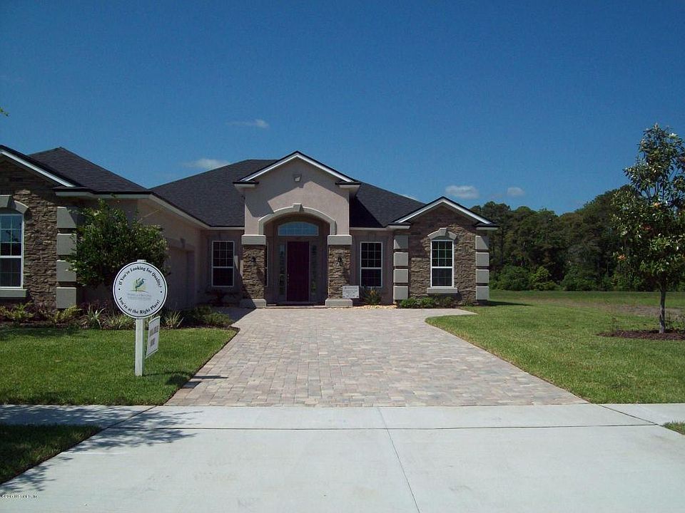 1st image of 520 Christina Dr