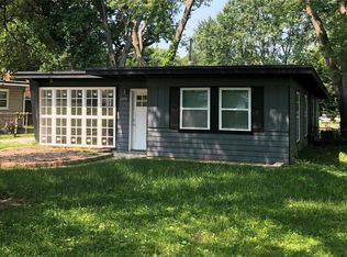 1275 Saint Jean St, Florissant, MO