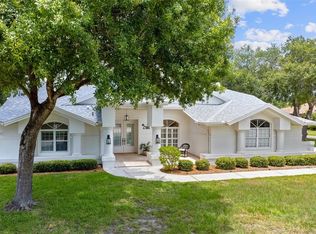 1801 Eagle Trace Blvd, Palm Harbor, FL 34685