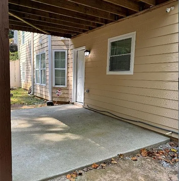 6178 Stewart Ridge Walk — Photo 4