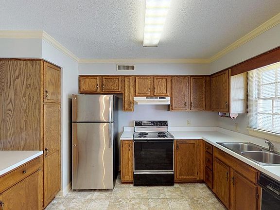 4th image of 3102 Cashwell Dr