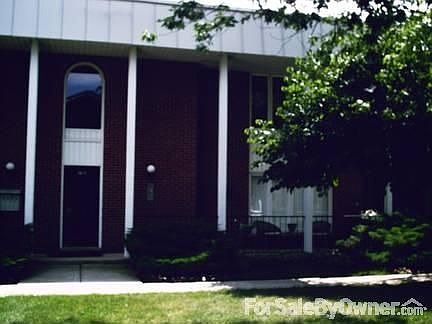 1st image of 9817 S Keeler Ave APT D