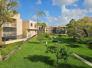10425 SW 112th Ave APT 219, Miami, FL 33176