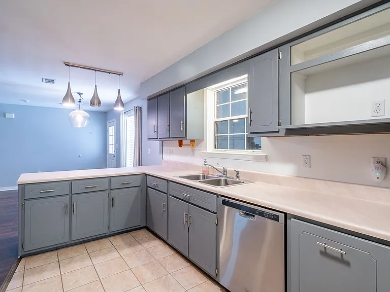 2823 Lake Silver Rd — Photo 13