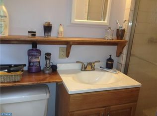 3 Knollwood Dr, East Windsor, NJ 08520