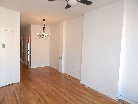 3rd image of 106 President St APT 3L