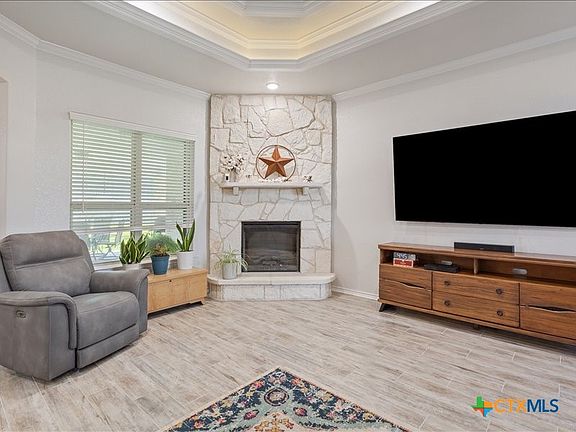4th image of 7711 Silicon Dr