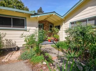 1312 California St, Woodland, CA