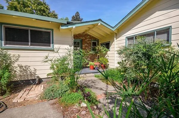 1312 California St photo 1