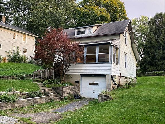 3rd image of 155 Mendota St
