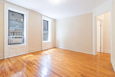 Rented by Bold New York