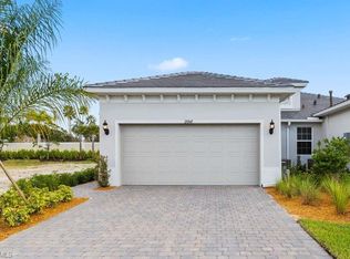 20021 Parrot Key Ct, Estero, FL 33928